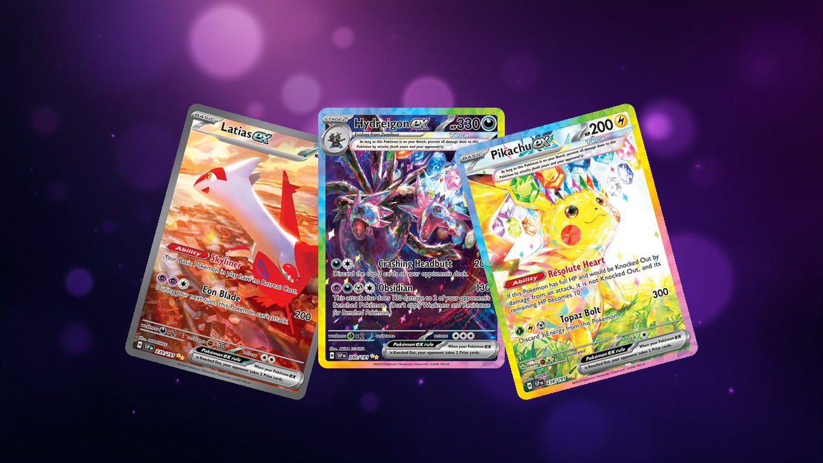 cost to have a card psa graded Grading Fee cost to have card graded